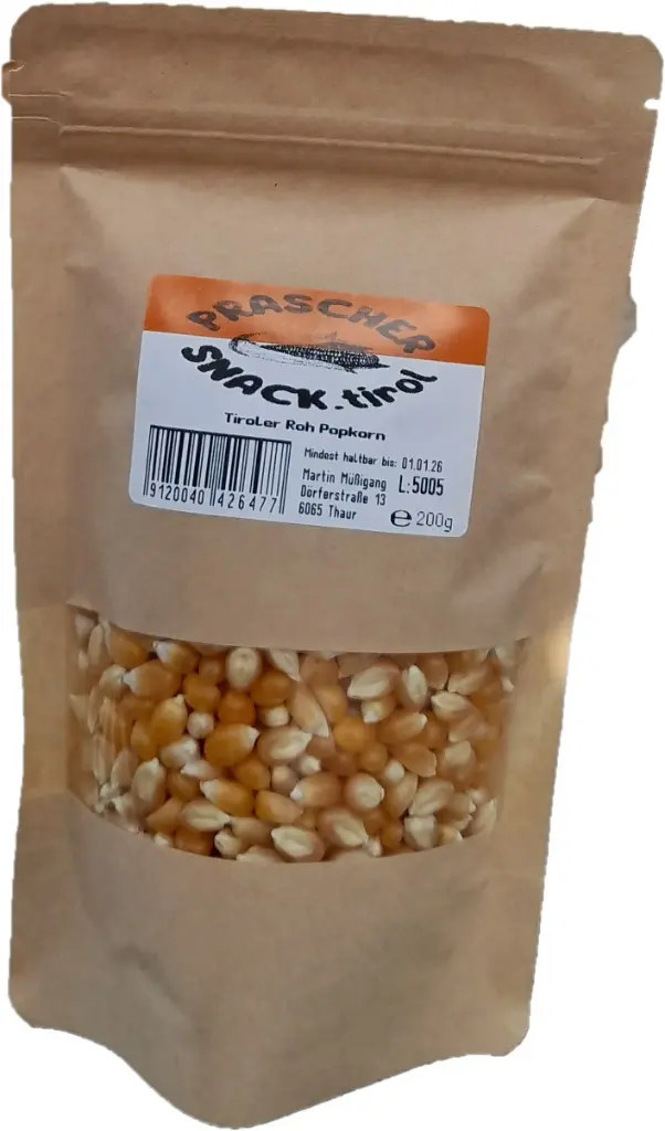 Rohpopcorn Verpackt.webp