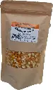 Rohpopcorn Verpackt.webp