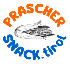 Prascher Snack